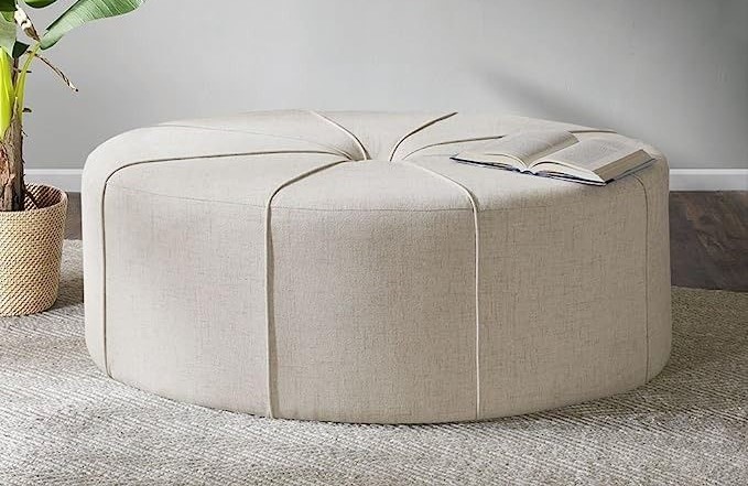 Fauteuils & Chaises
